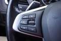 BMW 220 220d Active Tourer xDrive Luxury Line ACC Leder Rouge - thumbnail 22
