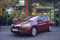 BMW 220 220d Active Tourer xDrive Luxury Line ACC Leder Rouge - thumbnail 2