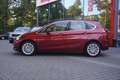BMW 220 220d Active Tourer xDrive Luxury Line ACC Leder Rouge - thumbnail 9