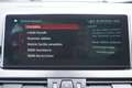 BMW 220 220d Active Tourer xDrive Luxury Line ACC Leder Rouge - thumbnail 29