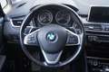 BMW 220 220d Active Tourer xDrive Luxury Line ACC Leder Rouge - thumbnail 15