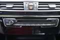 BMW 220 220d Active Tourer xDrive Luxury Line ACC Leder Rouge - thumbnail 26