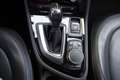 BMW 220 220d Active Tourer xDrive Luxury Line ACC Leder Rouge - thumbnail 24