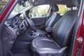 BMW 220 220d Active Tourer xDrive Luxury Line ACC Leder Rouge - thumbnail 12