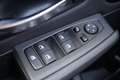BMW 220 220d Active Tourer xDrive Luxury Line ACC Leder Rouge - thumbnail 16