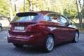 BMW 220 220d Active Tourer xDrive Luxury Line ACC Leder Rouge - thumbnail 6