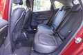 BMW 220 220d Active Tourer xDrive Luxury Line ACC Leder Rouge - thumbnail 13