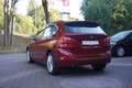 BMW 220 220d Active Tourer xDrive Luxury Line ACC Leder Rouge - thumbnail 8