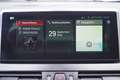 BMW 220 220d Active Tourer xDrive Luxury Line ACC Leder Rouge - thumbnail 27