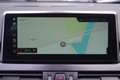 BMW 220 220d Active Tourer xDrive Luxury Line ACC Leder Rouge - thumbnail 30