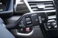 BMW 220 220d Active Tourer xDrive Luxury Line ACC Leder Rouge - thumbnail 21