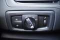 BMW 220 220d Active Tourer xDrive Luxury Line ACC Leder Rouge - thumbnail 17