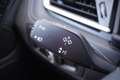 BMW 220 220d Active Tourer xDrive Luxury Line ACC Leder Rouge - thumbnail 20
