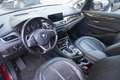 BMW 220 220d Active Tourer xDrive Luxury Line ACC Leder Rouge - thumbnail 10