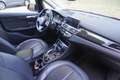BMW 220 220d Active Tourer xDrive Luxury Line ACC Leder Rouge - thumbnail 11