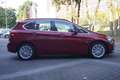 BMW 220 220d Active Tourer xDrive Luxury Line ACC Leder Rouge - thumbnail 5