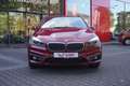 BMW 220 220d Active Tourer xDrive Luxury Line ACC Leder Rouge - thumbnail 3