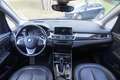 BMW 220 220d Active Tourer xDrive Luxury Line ACC Leder Rouge - thumbnail 14