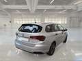Fiat Tipo WAGON 1.6 Mjt 130cv S&S City Life - thumbnail 4