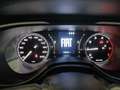 Fiat Tipo WAGON 1.6 Mjt 130cv S&S City Life - thumbnail 8