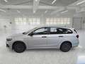 Fiat Tipo WAGON 1.6 Mjt 130cv S&S City Life - thumbnail 5