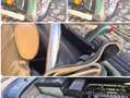 Morgan Plus 4 Plus 4 2.0i Grün - thumbnail 1