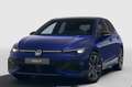 Volkswagen Golf R-Line 150PS eTSI DSG - RFK/ACC/PDC/Sportsitze/... - thumbnail 3