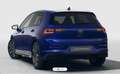 Volkswagen Golf R-Line 150PS eTSI DSG - RFK/ACC/PDC/Sportsitze/... - thumbnail 2