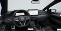 Volkswagen Golf R-Line 150PS eTSI DSG - RFK/ACC/PDC/Sportsitze/... - thumbnail 5