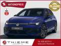 Volkswagen Golf R-Line 150PS eTSI DSG - RFK/ACC/PDC/Sportsitze/... - thumbnail 1