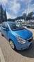 Opel Agila Agila II 2008 1.2 16v Enjoy 86cv auto Bleu - thumbnail 1