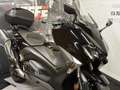 Yamaha TMAX 530 Noir - thumbnail 4