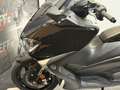 Yamaha TMAX 530 Noir - thumbnail 8