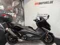 Yamaha TMAX 530 Noir - thumbnail 1