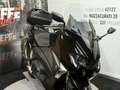 Yamaha TMAX 530 Noir - thumbnail 5
