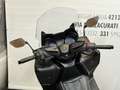 Yamaha TMAX 530 Noir - thumbnail 14