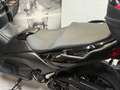Yamaha TMAX 530 Noir - thumbnail 9