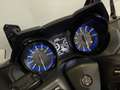 Yamaha TMAX 530 Noir - thumbnail 15