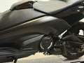 Yamaha TMAX 530 Noir - thumbnail 11