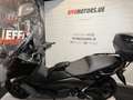 Yamaha TMAX 530 Noir - thumbnail 7