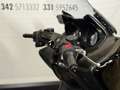 Yamaha TMAX 530 Noir - thumbnail 3