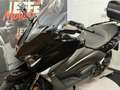 Yamaha TMAX 530 Noir - thumbnail 6