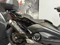 Yamaha TMAX 530 Noir - thumbnail 2