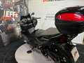 Yamaha TMAX 530 Noir - thumbnail 12