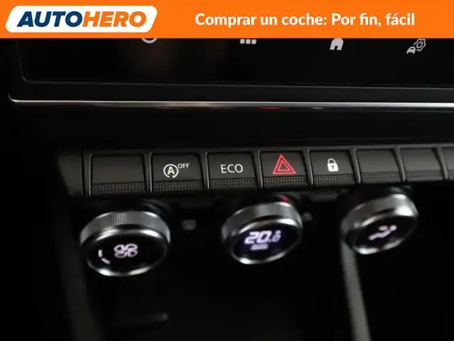 Renault Arkana view 27