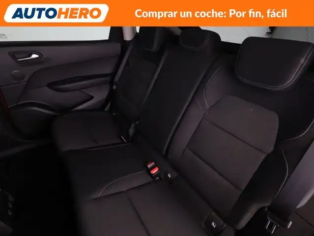Renault Arkana view 15