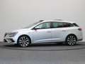 Renault Megane E-Tech Estate 160pk Plug-In Hybrid Intens | Accu score 99 Grijs - thumbnail 13