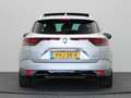 Renault Megane E-Tech Estate 160pk Plug-In Hybrid Intens | Accu score 99 Grijs - thumbnail 8