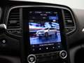 Renault Megane E-Tech Estate 160pk Plug-In Hybrid Intens | Accu score 99 Grijs - thumbnail 38