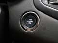 Renault Megane E-Tech Estate 160pk Plug-In Hybrid Intens | Accu score 99 Grijs - thumbnail 29